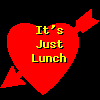 It's Just Lunch (11166)